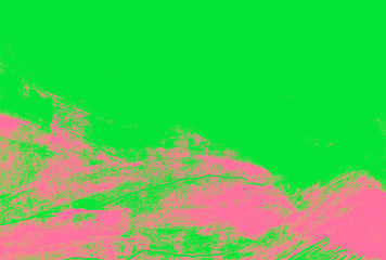 black and white paint brush strokes background 