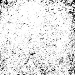 Grunge texture for decoration.Vector template background for design