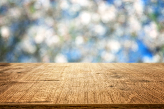 431 Best Wood Table Top On Pink Flower Bokeh Background Images Stock Photos Vectors Adobe Stock