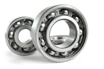 Bearings