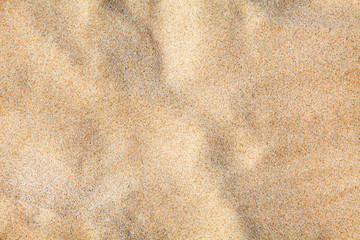 beautiful sand background