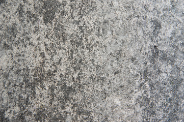 abstract black white grain background