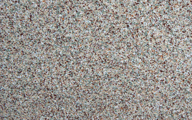 granite texture background
