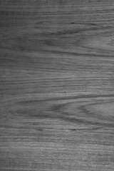 Background wooden black and white texture