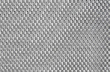 Gray pattern objects