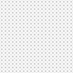 Seamless pattern vector