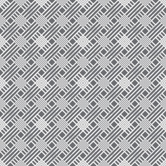 Seamless pattern vector