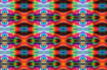 Abstract color background, art, beauty, illustration, love , heart