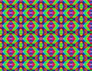 Abstract color background, art, beauty, illustration, love , heart