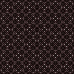 seamless pattern illustration background design