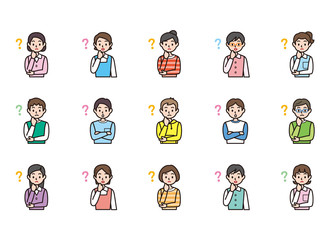 なぜ？どうして？自分で考えるこどもたち2