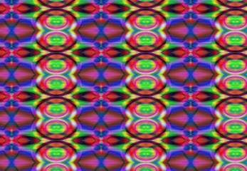 Abstract color background, art, beauty, illustration, love , heart