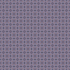 seamless pattern illustration background design