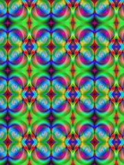 Abstract color background, art, beauty, illustration, love , heart