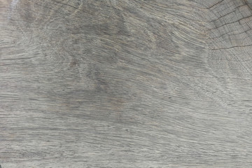 old brown wooden background and texture.