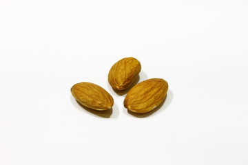 Almond