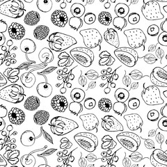 Для Интернета