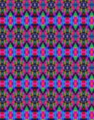 Abstract color background, art, beauty, illustration, love , heart