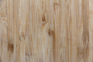 wood texture background