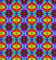 Abstract color background, art, beauty, illustration, love , heart