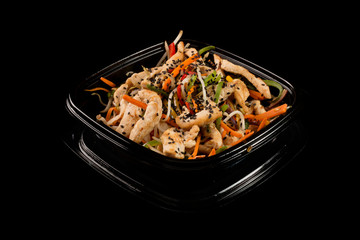 ensalada