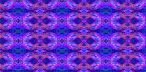 Abstract color background, art, beauty, illustration, love , heart