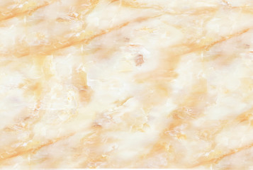 Fototapeta na wymiar Marble texture abstract and background