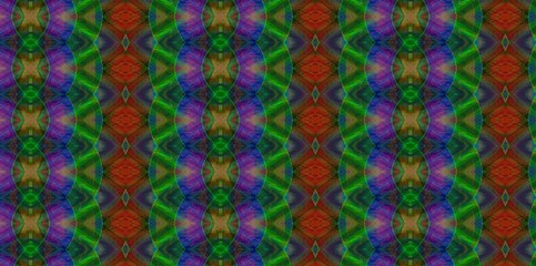 Abstract color background, art, beauty, illustration, love , heart