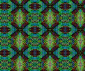 Abstract color background, art, beauty, illustration, love , heart