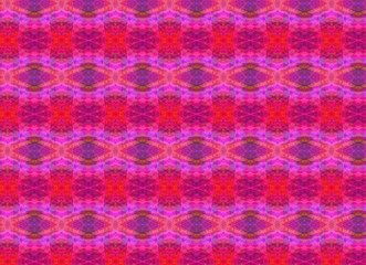 Abstract color background, art, beauty, illustration, love , heart