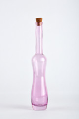 Potion Bottle