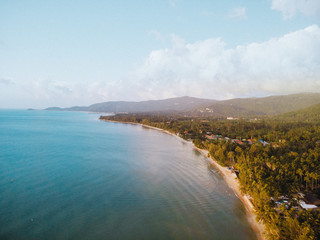 Thailand - Koh Samui