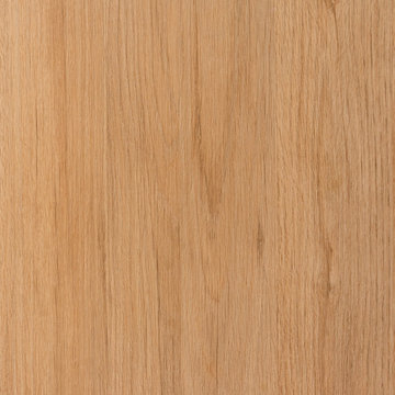 close up tan brown wood background for design concept	