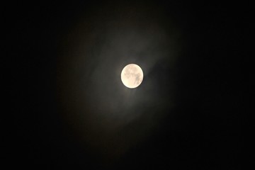 Lune