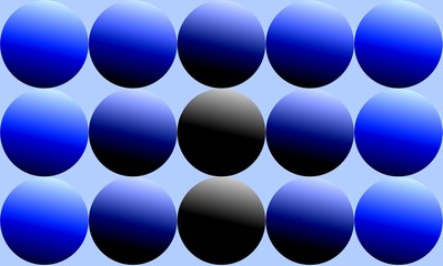 buttons for web vector