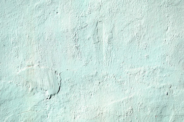 texture of old wall