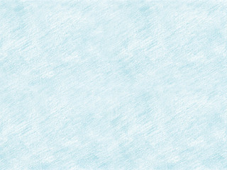 Obraz premium 空 背景イラスト