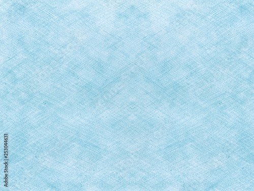 空 背景イラスト Wall Mural Wallpaper Murals Wallsheaven Perori 空 背景イラスト Wall Mural Wallpaper Murals Wallsheaven Perori