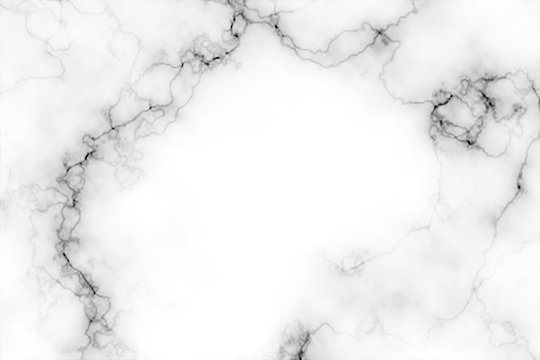 Abstract white modern marble texture background. The space of natural marble can be used for design interior decoration or display your products.