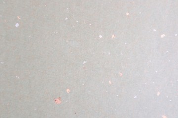 グレー背景の金箔和紙