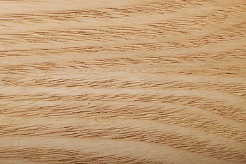 wood texture