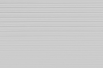 Fototapeta premium old white wooden wall pattern for background