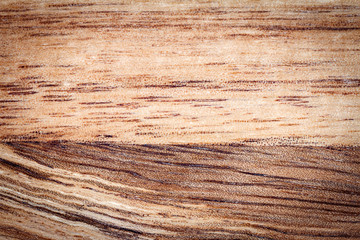 Light wood texture background