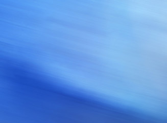 Abstract motion background concept