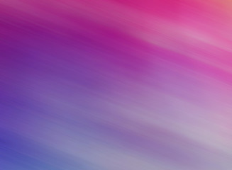 Obraz premium Abstract motion background concept