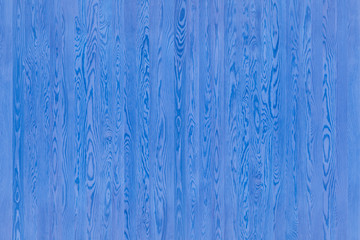 Fototapeta na wymiar Blue Pine Timber Wood Background, Wood Texture, Backdrop