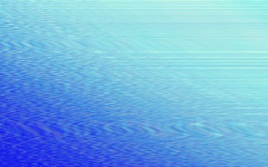 Blue texture technology net website background