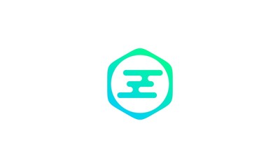 z logo