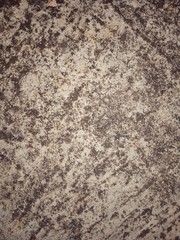 texture of stone