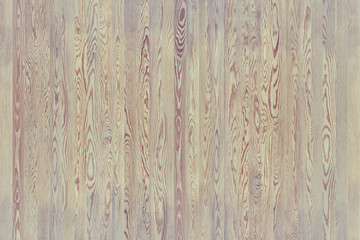 Brown Pine Timber Wood Background, Wood Texture, Backdrop